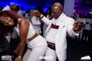 Mingle-All-White-Party-26-03-2022-122
