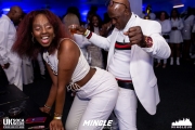 Mingle-All-White-Party-26-03-2022-123