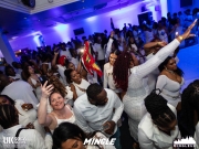 Mingle-All-White-Party-26-03-2022-125