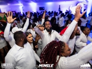 Mingle-All-White-Party-26-03-2022-128