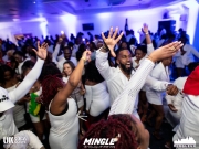 Mingle-All-White-Party-26-03-2022-129