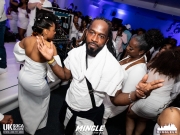 Mingle-All-White-Party-26-03-2022-139