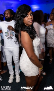 Mingle-All-White-Party-26-03-2022-141