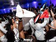 Mingle-All-White-Party-26-03-2022-145