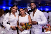 Mingle-All-White-Party-26-03-2022-148