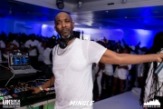 Mingle-All-White-Party-26-03-2022-151