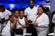 Mingle-All-White-Party-26-03-2022-152