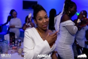 Mingle-All-White-Party-26-03-2022-153