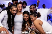 Mingle-All-White-Party-26-03-2022-155