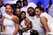 Mingle-All-White-Party-26-03-2022-157