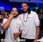 Mingle-All-White-Party-26-03-2022-159