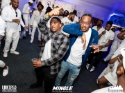 Mingle-All-White-Party-26-03-2022-162