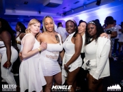 Mingle-All-White-Party-26-03-2022-167
