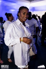 Mingle-All-White-Party-26-03-2022-169