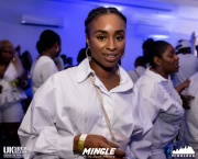 Mingle-All-White-Party-26-03-2022-170