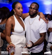 Mingle-All-White-Party-26-03-2022-171