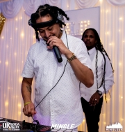Mingle-All-White-Party-26-03-2022-173