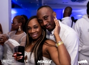 Mingle-All-White-Party-26-03-2022-177