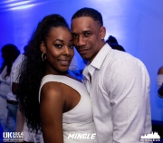 Mingle-All-White-Party-26-03-2022-178