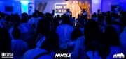 Mingle-All-White-Party-26-03-2022-179