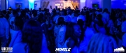 Mingle-All-White-Party-26-03-2022-180