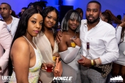 Mingle-All-White-Party-26-03-2022-185