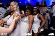 Mingle-All-White-Party-26-03-2022-191