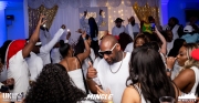 Mingle-All-White-Party-26-03-2022-195