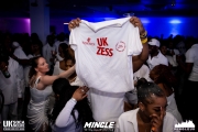 Mingle-All-White-Party-26-03-2022-196
