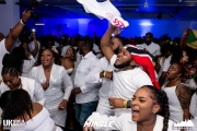 Mingle-All-White-Party-26-03-2022-198