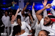 Mingle-All-White-Party-26-03-2022-199