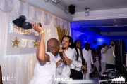 Mingle-All-White-Party-26-03-2022-201