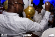 Mingle-All-White-Party-26-03-2022-206