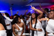 Mingle-All-White-Party-26-03-2022-209
