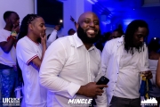 Mingle-All-White-Party-26-03-2022-215