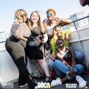 Soca-On-The-River-26-03-2022-033