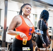 Soca-On-The-River-26-03-2022-058