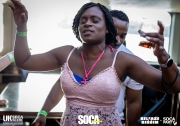 Soca-On-The-River-26-03-2022-105