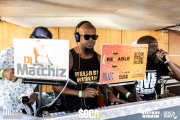 Soca-On-The-River-26-03-2022-111