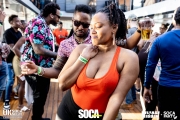 Soca-On-The-River-26-03-2022-118