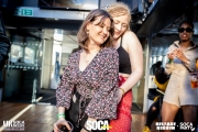 Soca-On-The-River-26-03-2022-128