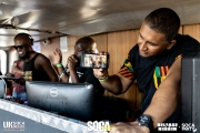 Soca-On-The-River-26-03-2022-131
