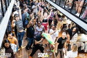 Soca-On-The-River-26-03-2022-157