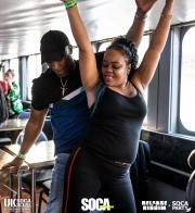 Soca-On-The-River-26-03-2022-161