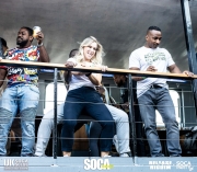 Soca-On-The-River-26-03-2022-167