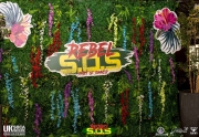 SOS-Rebel-17-04-2022-098