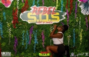 SOS-Rebel-17-04-2022-099