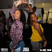 Soca-Overdose-30-04-2022-008