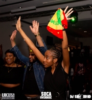 Soca-Overdose-30-04-2022-018