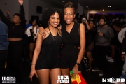 Soca-Overdose-30-04-2022-019